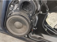  Дверь боковая (легковая) Volkswagen Passat 6 2005-2010 20491321 #8