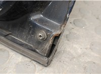  Дверь боковая (легковая) Volkswagen Passat 6 2005-2010 20491321 #9