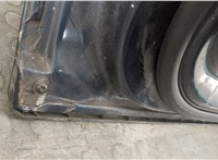  Дверь боковая (легковая) Volkswagen Passat 6 2005-2010 20491321 #10