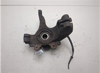 BR5S33031, C23633060A Ступица (кулак, цапфа) Mazda 3 (BK) 2003-2009 20491323 #4