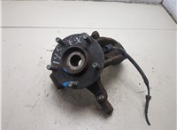 BR5S33031, C23633060A Ступица (кулак, цапфа) Mazda 3 (BK) 2003-2009 20491323 #5