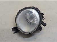 7L5941699D Фара противотуманная (галогенка) Volkswagen Touareg 2007-2010 20491327 #1