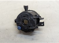 7L5941699D Фара противотуманная (галогенка) Volkswagen Touareg 2007-2010 20491327 #2