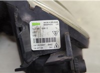 7L5941699D Фара противотуманная (галогенка) Volkswagen Touareg 2007-2010 20491327 #3