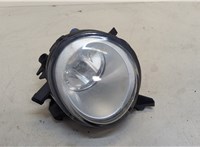 7L5941700D Фара противотуманная (галогенка) Volkswagen Touareg 2007-2010 20491330 #1