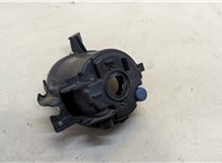 7L5941700D Фара противотуманная (галогенка) Volkswagen Touareg 2007-2010 20491330 #2