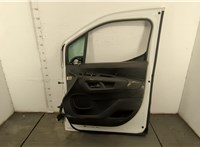 Стеклоподъемник электрический Peugeot Partner 2018-2024 11441022 #2