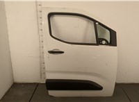  Стеклоподъемник электрический Peugeot Partner 2018-2024 11441022 #1