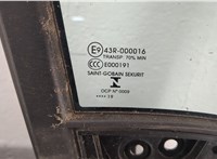  Стеклоподъемник электрический Peugeot Partner 2018-2024 11441022 #3
