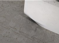  Стеклоподъемник электрический Peugeot Partner 2018-2024 11441022 #6