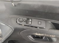  Стеклоподъемник электрический Peugeot Partner 2018-2024 11441022 #8