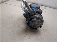 2763000Q3J Компрессор кондиционера Nissan Qashqai 2006-2013 20491337 #1