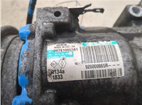 2763000Q3J Компрессор кондиционера Nissan Qashqai 2006-2013 20491337 #2