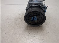 2763000Q3J Компрессор кондиционера Nissan Qashqai 2006-2013 20491337 #6
