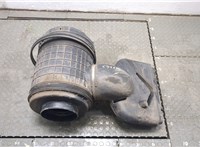  Патрубок корпуса воздушного фильтра Volvo FL 2006-2013 11441024 #2