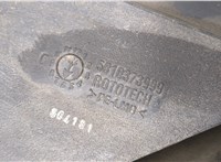  Патрубок корпуса воздушного фильтра Volvo FL 2006-2013 11441024 #3