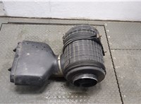  Патрубок корпуса воздушного фильтра Volvo FL 2006-2013 11441024 #4