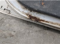  Дверная карта (Обшивка двери) Iveco Daily 3 2000-2005 11441025 #2