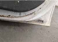  Дверная карта (Обшивка двери) Iveco Daily 3 2000-2005 11441025 #3