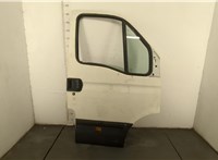  Дверная карта (Обшивка двери) Iveco Daily 3 2000-2005 11441025 #1