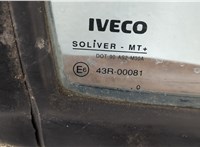  Дверная карта (Обшивка двери) Iveco Daily 3 2000-2005 11441025 #5