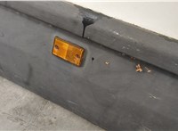  Дверная карта (Обшивка двери) Iveco Daily 3 2000-2005 11441025 #10