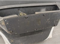  Дверная карта (Обшивка двери) Iveco Daily 3 2000-2005 11441025 #11