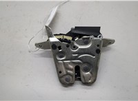 A0997400680 Замок багажника Mercedes GLC X253 2015-2019 20491350 #1