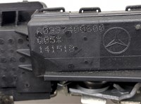 A0997400680 Замок багажника Mercedes GLC X253 2015-2019 20491350 #2