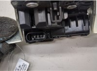 A0997400680 Замок багажника Mercedes GLC X253 2015-2019 20491350 #3