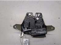 A0997400680 Замок багажника Mercedes GLC X253 2015-2019 20491350 #4
