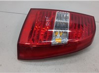 924021F0 Фонарь (задний) KIA Sportage 2004-2010 20491351 #2