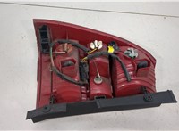 924021F0 Фонарь (задний) KIA Sportage 2004-2010 20491351 #3