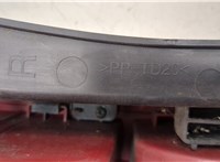924021F0 Фонарь (задний) KIA Sportage 2004-2010 20491351 #4