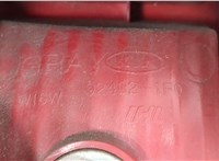 924021F0 Фонарь (задний) KIA Sportage 2004-2010 20491351 #5