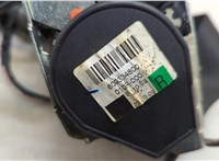  Ремень безопасности BMW 7 F01 2008-2015 20491356 #3