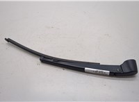 A1568200044 Щеткодержатель Mercedes GLC X253 2015-2022 20491357 #1