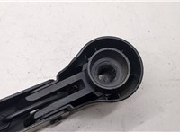 A1568200044 Щеткодержатель Mercedes GLC X253 2015-2022 20491357 #2