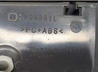 629291 Фонарь крышки багажника Mercedes GLC X253 2015-2022 20491359 #2