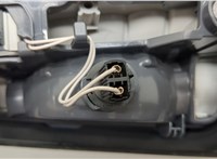 629291 Фонарь крышки багажника Mercedes GLC X253 2015-2022 20491359 #3