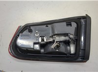 629291 Фонарь крышки багажника Mercedes GLC X253 2015-2022 20491359 #4