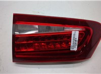 629292 Фонарь крышки багажника Mercedes GLC X253 2015-2022 20491360 #1