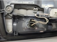 629292 Фонарь крышки багажника Mercedes GLC X253 2015-2022 20491360 #3
