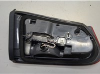 629292 Фонарь крышки багажника Mercedes GLC X253 2015-2022 20491360 #4