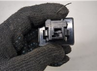A0009062903 Подсветка номера Mercedes GLC X253 2015-2022 20491362 #3
