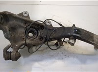  Ступица (кулак, цапфа) BMW X5 E70 2006-2013 20491363 #2