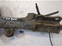 Амортизатор подвески Lexus RX 2003-2009 20491369 #3