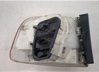  Фонарь (задний) Volkswagen Touareg 2002-2007 20491373 #3
