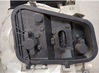  Фонарь (задний) Volkswagen Touareg 2002-2007 20491373 #4