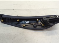  Пластик панели торпеды Chevrolet Cruze 2015-2023 20491376 #2
